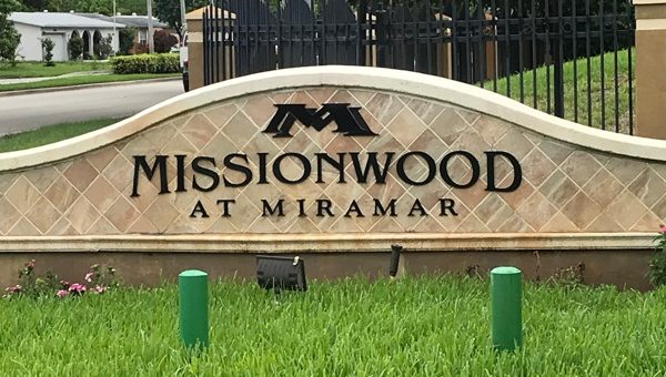 5 REASONS WHY CONDO LIVING IS THE BEST KIND OF LIVING