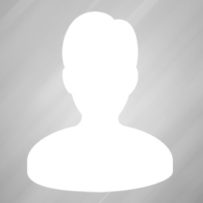 Staff